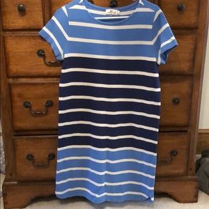 Vineyard Vines dress